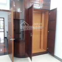 Chuyển Công Tác Cần Bán Nhà Mặt Tiền đường Số 5b, Ptân Hưngquận 7