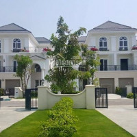 Chuyển Nhượng Căn Biệt Thự Venica Full Nội Thất Khang điền, Giá 28 Tỷ