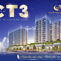 Ct3 Vcn Vĩnh điềm Trung Nha Trang - Suất Ngoại Giao Tặng Chiết Khấu 6%