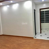 Cực Hiếm, Cực Rẻ, 41m2, 5 Tầng, Phố Vĩnh Hưng Quận Hoàng Mai, 2,9 Tỷ