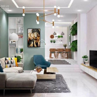 Cực Sốc! Bán Gấp Nhà Phân Lô ô Tô  Kinh Doanh đại Lộ Thăng Long 52m2 4t Giá Chào 40 Tỷ
