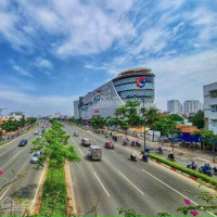 Cuối Năm Kẹt Tiền Bán Gấp Lô đất đường 19 , Tp Thủ đức , Cách Giga Mall 200m , Giá Chỉ 2 Tỷ /70m2