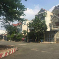 đất đẹp Khu Tái định Cư đông Hoà P đông Hoà Gần Tthc Dĩ An Giá:3,75 Tỷ Dt: 100 M0938315505