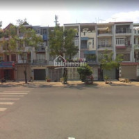 đất Gia đình Cần Bán Gần Kdc Kim Sơn, Q7 Gần Trường đh Tôn đức Thắng Sổ Riêng, 90m2, Tt 2tỷ550
