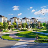 đầu Tư Tốt Nhất 2020, Aqua City, Nhiều Sản Phẩm, Giá Chuyển Nhượng Từ Những Gđ đầu Tiên Cực Tốt