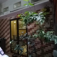 Gần Phố, Nhỏ Tiền, ở Luôn, Nguyễn Lương Bằng, 35m2x3t, Chào 25 Tỷ Lh: 0857638426