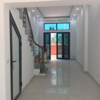Gia Chủ Cần Bán Ngay Nhà 2 Tầng đẹp, 56m2, Ngay Cạnh Kđt Xuân Phương! Sổ đỏ Chính Chủ!