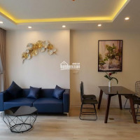 Giá Cực Rẻ Cho Thuê Căn Hộ ở Golden Palace, Mễ Trì, Nam Từ Liêm 2pn đồ Cơ Bản Và Full đồ 9tr/tháng