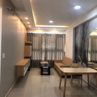 Giá Cực Tốt Cho Thuê Nhanh Ch Sg Gateway Dt 54m2, Chỉ 6tr/th Có Căn Full Nt đẹp Lh: 0902598901