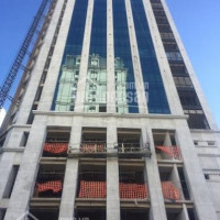 Gia đình Cần Bán Gấp Tòa Chung Cư Cao Cấp, Giá Siêu Rẻ, Dt 180m2 X 9 Tầng, Có 42 Phòng, Giá 29 Tỷ