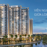 Gia đình Mình Kẹt Tiền Bán Gấp Ch 2pn, 66m2, Hướng đn View Nội Khu Giá 23 Tỷ Full Phí, 0931820448