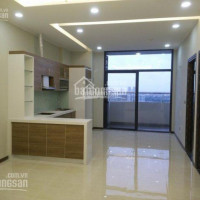 Gia đình Tôi đang Cần Bán Gấp Căn Hộ 95m2 Chung Cư Tràng An Complex, Tầng 12 Giá Chỉ Từ 3350 Tỷ