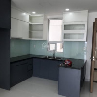 Giá Quá Hot: Căn 3pn 2wc Richstar - Novaland, Giá: 3350 Tỷ, Nt Như Hình, View đẹp, Lh 0934136829