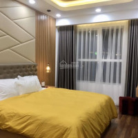 Giá Rẻ Căn Hộ 1pn Sunrise City Quận 7 Giá Thuê Là 6tr Full Nội Thất Liên Hệ 0933413563 Khánh Phương