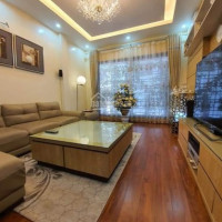 Giá Rẻ, Oto Vào, Kd, Nhà đẹp Khương Trung, 43m2 Sổ*4t Chỉ 49 Tỷ