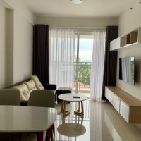 Golden Mansion - Novaland 3 Phòng Ngủ, 2wc đầy đủ Nội Thất Mới Giá Thuê: 20 Triệu/tháng