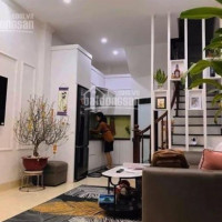 Hàng Cực Hiếm, Bán Nhanh Nhà 45m2, 3 Tầng Lô Góc Sát Khu đô Thị Xa La, Giá 225 Tỷ Lh 0904959168