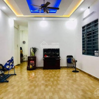 Hàng độc: 40m2 Phan đình Phùng, Phú Nhuận