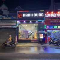 Hàng Hiếm, Nhà 2 Mặt Tiền 10m, Lê Văn Việt, đất Thổ Cư Công Nhận 10x30m, 300m2, Giá Chỉ 385 Tỷ