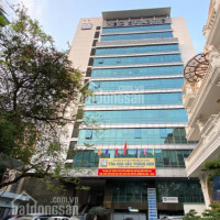 Heid Building 12 Láng Hạ Cho Thuê Sàn Văn Phòng Chuyên Nghiệp Diện Tích Từ 80m2 đến 300m2