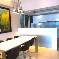 (hí Hửng Chốt Nhanh) Siêu Phẩm Tại Saigon Pearl, 3pn, 140 M2 Bỏ Lỡ Là Tiếc!