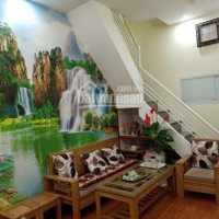 Hồng Mai, Hai Bà Trưng, 27m2, 3tầng, Giá 245 Tỷ 0982692233 Vân