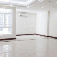 Hot! Bán Căn Hộ Himlam Riverside 3pn 145m2, Có Sổ Hồng