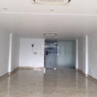 Hot!!! Cho Thuê Văn Phòng Dt 100m2 Giá Chỉ Còn 12tr/tháng Tại Cầu Giấylh 0812288288