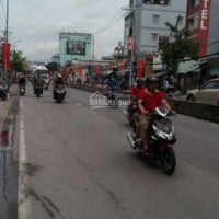Kèo Thơm Quận 7,mt đường Số Giá Chỉ 81tr/m