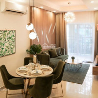 Khách Cần Sang Nhượng Lavita Charm, Giá 18tỷ/căn 50m2, Full Nội Thất Cao Cấp, Lh: 0931230064