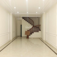 Liền Kề Xây Mới Dọc Bún 1 - Vạn Phúc - Văn Khê, 55m2 X 5 Tầng, ở Ngay, 61 Tỷ, 0963343833