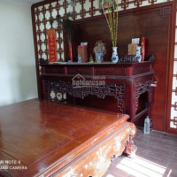 Linh đàm Lộng Gió  đại Từ Gần  ô Tô Tránh Gần   Phố Nhà Mới Koong  41 M2  Mt 45 M  38 Tỷ ở Sướng