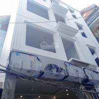 Mễ Trì Thượng ! Nhà Mới 30m2 X 5t, Lô Góc 3 Thoáng, Oto đỗ Cửa