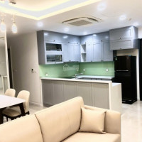 Miễn Phí Dịch Vụ Thuê Nhà D'capitale, Full đồ đẹp, ở Ngay 3pn Chỉ Từ 15tr/th Lh: 0948541993