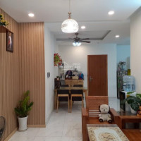 Mình Chính Chủ Cho Thuê Căn Hộ 2pn Tại 9 View Thuận Tiện Di Chuyển, Giá 6 Triệu Lh: 0932193171