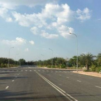 Mở Bán đất Kdc Bình Chiểu 3, Gần Chợ đầu Mối, Mt Ngô Chí Quốc, Bình Chiểu, Tđ,giá:16 Tỷ/nền, Sr