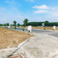 Mở Bán Dự án New City, Liền Kề Trung Tâm Hành Chính Bình Dương Giá 1tỷ590/72m2 Shr Lh 0901699991