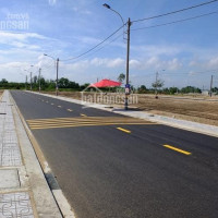 Mở Bán Kdc Mới Gần Ngay Thị Trấn Trảng Bom Sổ Riêng Thổ Cư, Giá Chỉ 600tr/100m2