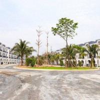 Mở Bán Nhà Phố đẳng Cấp 5 Sao Khu đô Thị Lavilla Trung Tâm Thành Phố Giá - Giá 800 Triệu