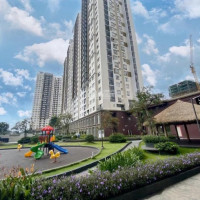 Mua Căn Hộ The Park, Bạn Tham Khảo Giá Qua Pkd ở The Park Chưa? Cập Nhật Giá Liên Tục Tốt Nhất