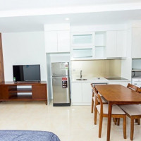 Mua Nhà đẹp Giá Siêu Rẻ đón Tết Về Chỉ 33 Tỷ Bao Phí Tại Vinhomes Dcapitale, 2 Pn Full đồ, View đn