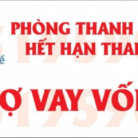 Ngân Hàng Tphcm Thông Báo Thanh Lý đất Nền Tên Lửa Bình Tân - Cuối Năm 2020 - Giá Rẻ Hấp Dẫn