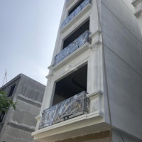 Nhà 4 Tầng*40m2, Cạnh Kđt Thanh Hà Giá Chỉ 17 Tỷ Lh: 0916146855