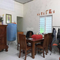 Nhà Chính Hữu, Gần Phạm Văn đồng Giá Quá Tốt 0905065911