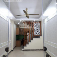 Nhà Dân 4 Tầng ở đại Mỗ, Diện Tích 40m2, Nam Từ Liêm, Cách đường ô Tô 15m Giá 26 Tỷ 0969909*** đư