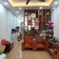 Nhà đầu Phố Vạn Phúc, Quá đẹp, Ngõ đẹp, Gần ô Tô, 39m2 5 Tầng, Giá 35 Tỷ, 0961327236