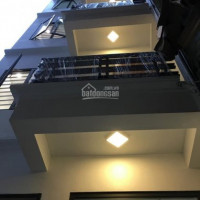 Nhà đẹp Phân Lô Bộ Công An Khương đình Thanh Xuân 55m2x5t, ô Tô Tránh, Kd 75 Tỷ 0915803833