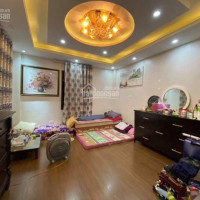 Nhà đẹp Số 1 Dt: 50m2 - 6 Tầng - Mặt Tiền: 11m Cầu Giấy Kinh Doanh Sầm Uất Giá 10,3 Tỷ Có Tl