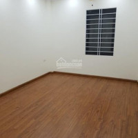 Nhà đẹp Tết đến, Mặt Ngõ, 45m2, 5 Tầng, Vĩnh Hưng - Hoàng Mai, 3,2 Tỷ