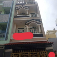 Nhà Giá Rẻ , Phường Tân Sơn Nhì, Q Tân Phú